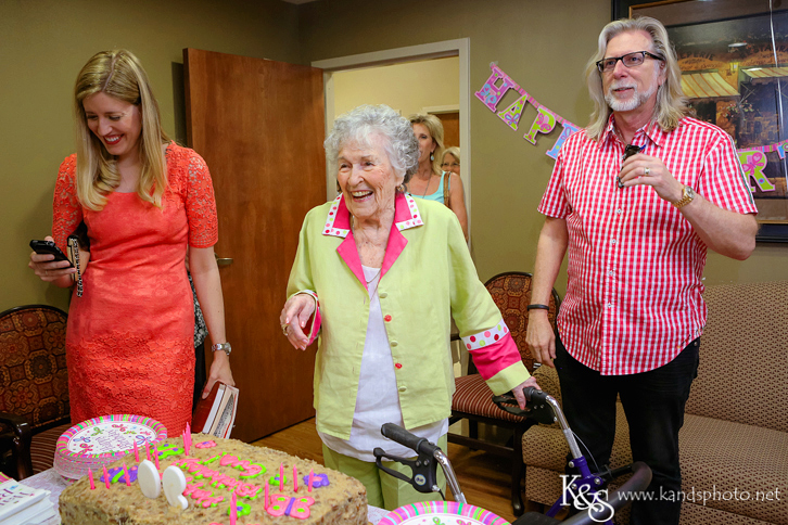 Dallas Family Photographers - K & S Photography Dallas Family Photographers - K & S Photography